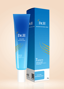 dr h beauty
