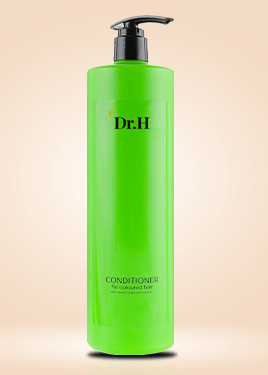Conditioner