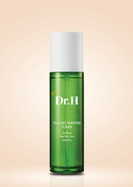 dr h beauty