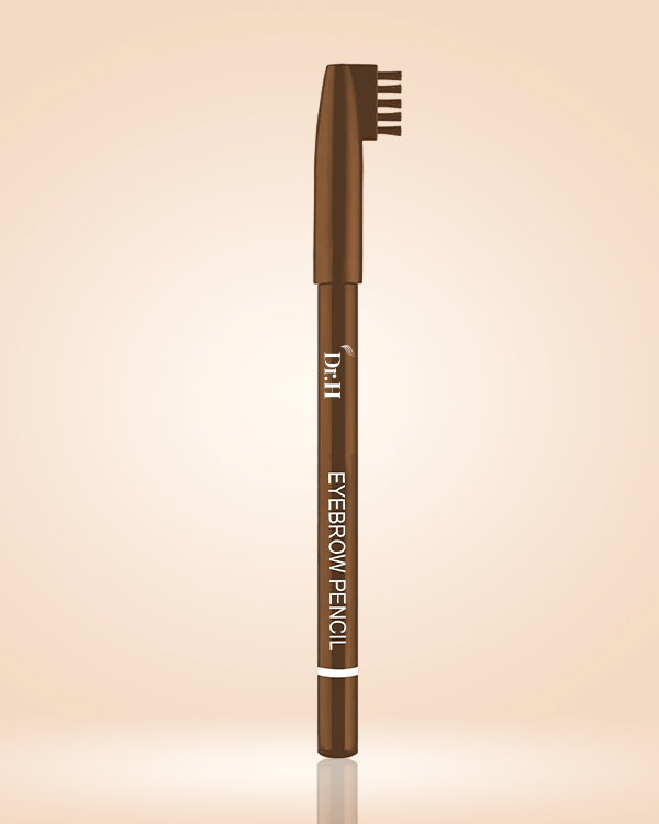 Dr H Brow Pencil cosmetic
